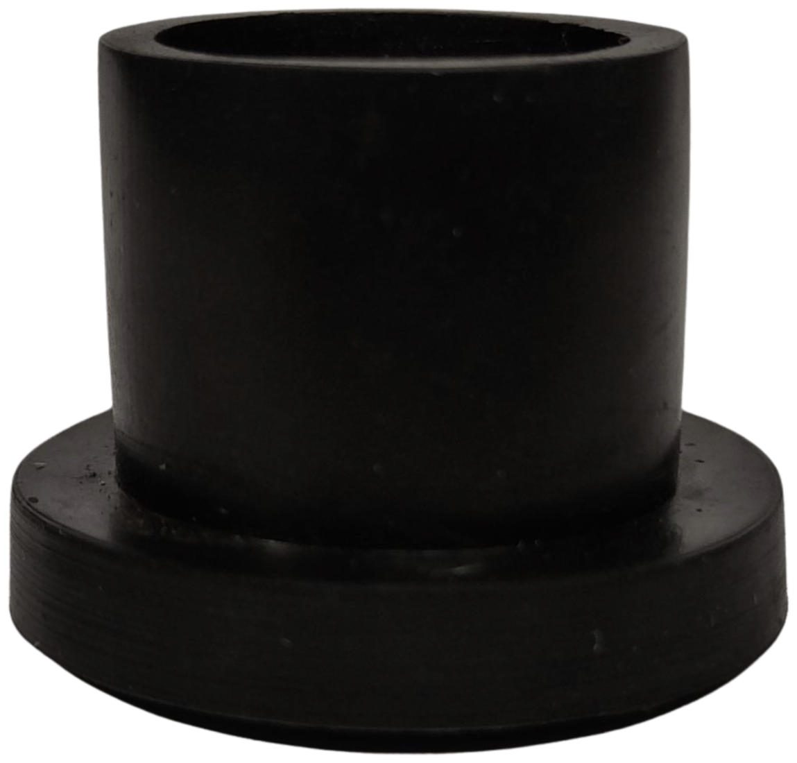 ลูกยางต่อท่อ20mm. ลูกยางต่อท่อ20mm.
