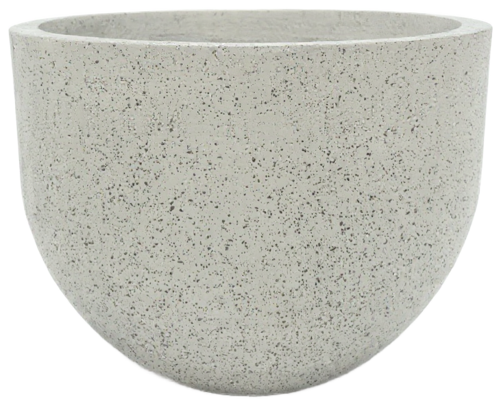 CN13 ปูนอ่างเล็ก 50x35 (Archon) CN13 ปูนอ่างเล็ก 50x35 (Archon)